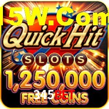 345bet,345bet.win