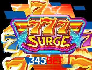 Estatísticas do Jogo 345bet