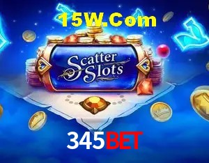 Promoções Sazonais 345bet