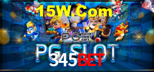 345bet