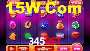 Experimente o Login Seguro Premium no 345bet