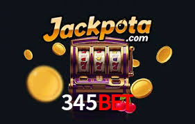 345bet: Jogos de Caça-Níqueis-Altas Recompensas, Roleta-Velocidade, Blackjack-Desafios Máximos
