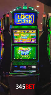 345bet,345bet.win