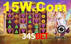 345bet.win