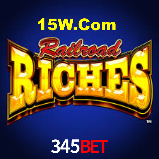 345bet app