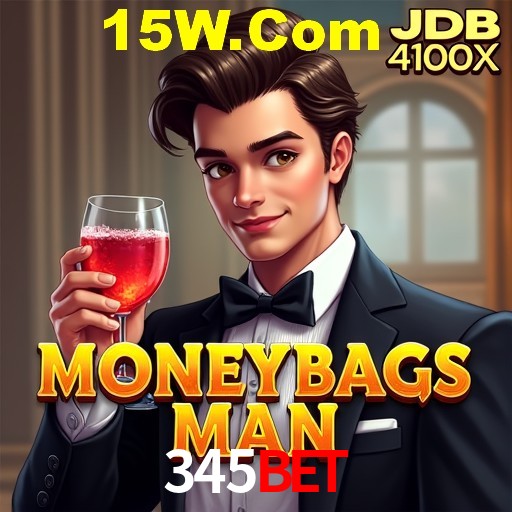 PIX Instantâneo 345bet