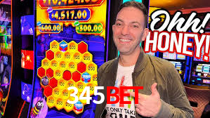 345bet.win