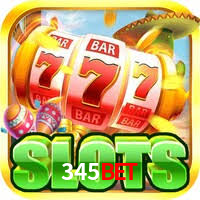 345bet,345bet.win
