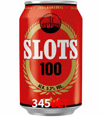 345bet