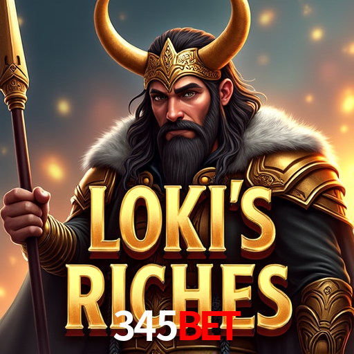Desvendando o Mundo dos Jogos Virtuais na 345bet