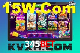 345bet,345bet.win