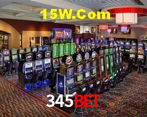 Promoção Relâmpago 345bet