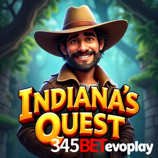 Desvendando o Mundo dos Jogos Virtuais na 345bet