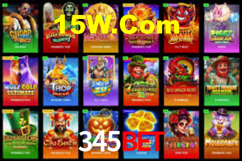 345bet.win