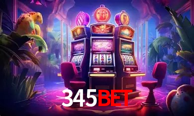 Sistemas de Segurança 345bet