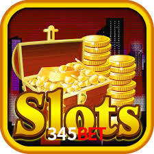 345bet,345bet.win