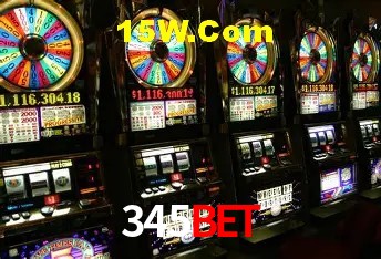 Segurança 2FA 345bet