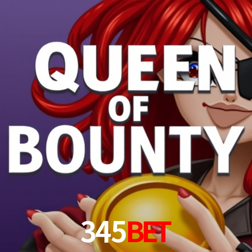 Descubra a Magia dos Jogos de Arcade no 345bet
