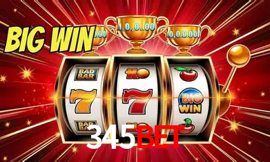 Ofertas Exclusivas 345bet