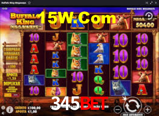 345bet.win