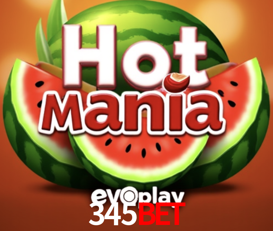 Jogos de Slot 345bet