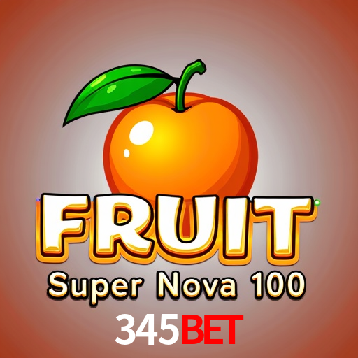 Jogo Spaceman 345bet