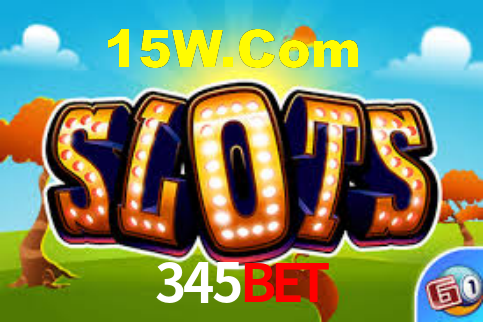 Interface Premium 345bet