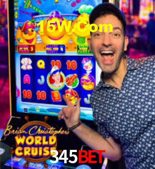 345bet
