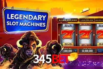 Login Seguro 345bet