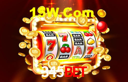 PIX Instantâneo 345bet