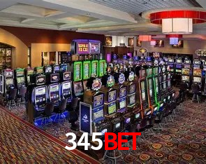 Especiais de Fim de Semana 345bet