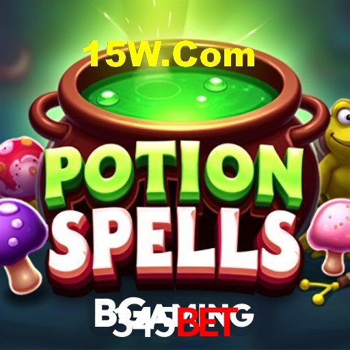 Estatísticas do Jogo 345bet