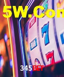 345bet