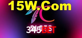 345bet - Bônus De Caça-Níqueis Brasileiros - 345bet.win