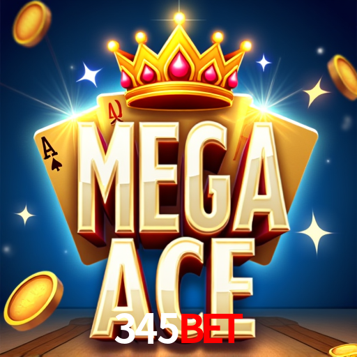 Explorando a Categoria de Eventos em Apostas na 345bet