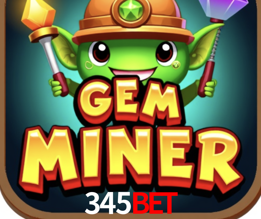 Diretório de Jogos 345bet
