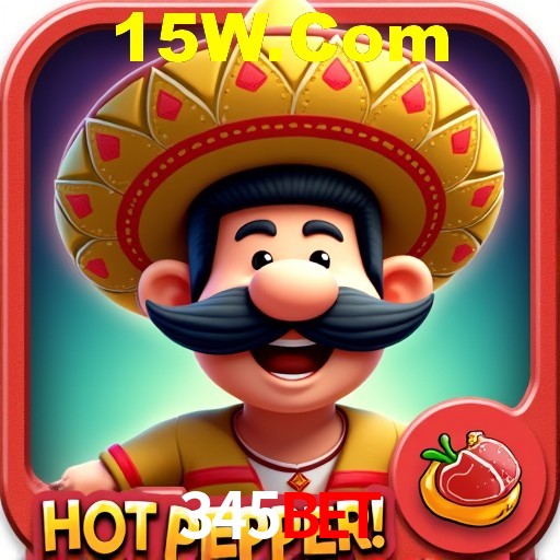 Jogos Exclusivos 345bet