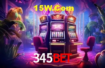 Tecnologia da Plataforma 345bet