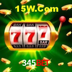 Integração de APIs 345bet