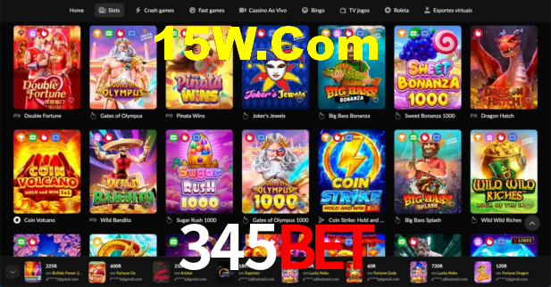 345bet,345bet.win