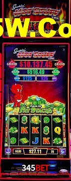 345bet app