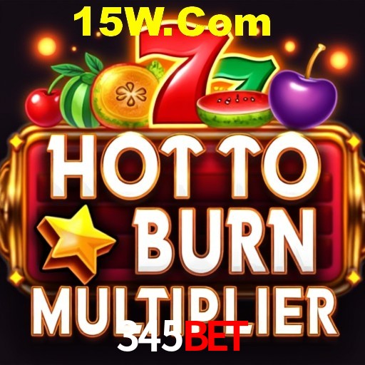Mesa de Blackjack 345bet
