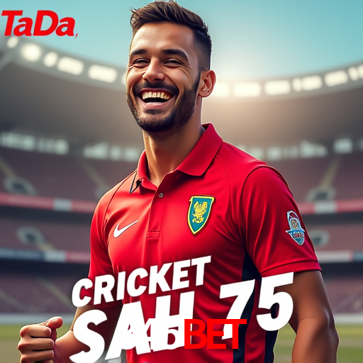 Casino VIP 345bet