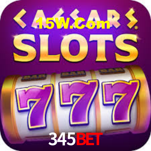 345bet,345bet.win