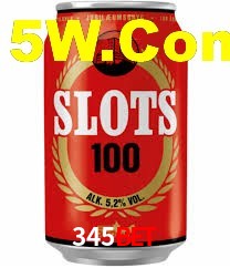 345bet.win