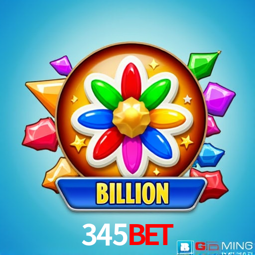 Descubra o Mundo do Cassino Online com 345bet