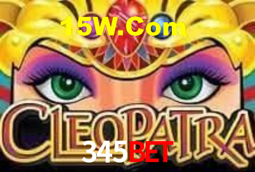 345bet: A Experiência de Casino com Jogos de Mesa ao Vivo