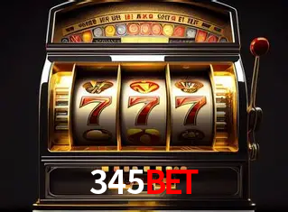Casino Ao Vivo 345bet
