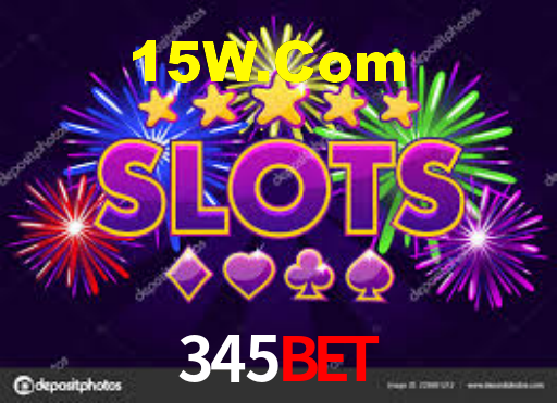 Bônus Generosos e Exclusivos no 345bet para Você!