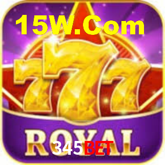 Jogos Exclusivos 345bet